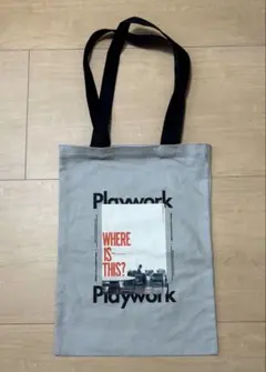 Item thumbnail for item c101c7c1-efc0-4d73-98ec-520f7a8c983c