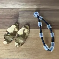 2025年最新】リーフレック 33の人気アイテム - メルカリ