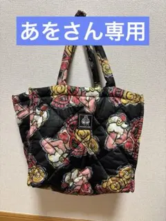 あをさん専用 ヒスミニ ムック本 ヒスミニ バック