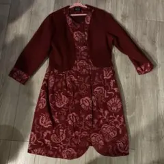 Item thumbnail for item 4f580e9b-d799-43f0-ab86-599f328f4839