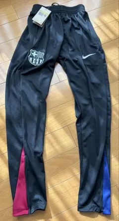 Nike イングランド代表ジャージ ネイビー | Mercari