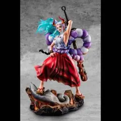 ブリーチ フィギュア 破面十刃 No.8 ザエルアポロ・グランツ 帰刃