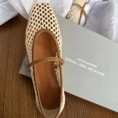 Item thumbnail for item 46edb7c9-cfdb-48dd-8de4-5b904423618c