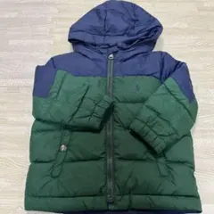 Item thumbnail for item d5bda6e6-9997-46ac-be41-e0429e7652b7