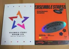 あんスタ ドリライ スタライ 2nd 6th DVD