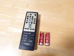 Item thumbnail for item 0a68faea-777c-43cf-a789-e5a73548ba59