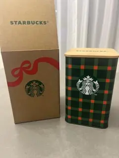 Item thumbnail for item 745282df-601b-44d5-8088-2b4d405a7c51