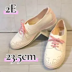 Item thumbnail for item 5286eae5-fd3f-43f5-b020-61bbdda2ccc6