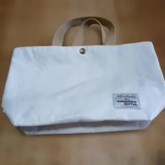 Item thumbnail for item 1247902d-4190-41dc-88b4-e391f5f11a32