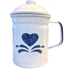 Item thumbnail for item 779dbe56-7c92-4f8c-bcf1-77d2b5409d62