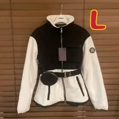 2026年最新】G/FORE ジャケットの人気アイテム - メルカリ