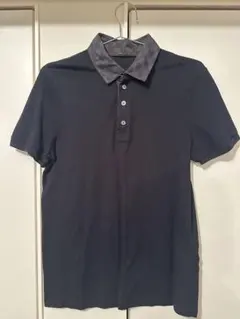 2026年最新】LOUIS VUITTON ポロシャツの人気アイテム - メルカリ