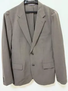 UNITED ARROWS green label relaxing ジャケットのサムネイル