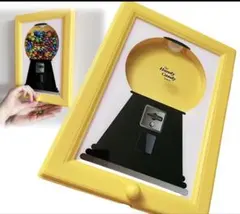 Item thumbnail for item d661887b-dabb-4007-a6f7-23607aaf413a