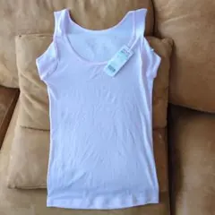 Item thumbnail for item 30f6fdd5-2664-4492-a819-adfae86c3c19