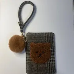 Item thumbnail for item e812a02f-4863-41db-bd69-312cdc6cb7ed