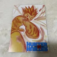 Item thumbnail for item 1d759736-3a5e-42a0-968d-bad5c7f5c6eb