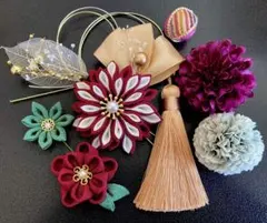 Item thumbnail for item 54bbbaf1-140d-42bf-b46d-99737e6e88ba