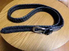 Item thumbnail for item 078e5368-0391-49b8-8838-5c1f6a4964e7