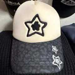 2026年最新】スターチームの人気アイテム - メルカリ