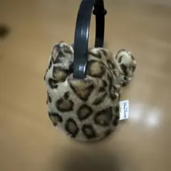 Item thumbnail for item 5cccff32-5f15-455d-9283-009447b349de