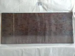 Item thumbnail for item 7554ce86-47c4-49ae-8d76-2fabbfaedcc6