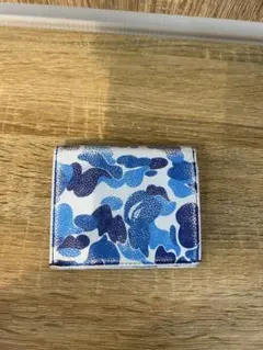 Item thumbnail for item 0dc467ad-aa43-467d-bf8f-79b1fb57de90