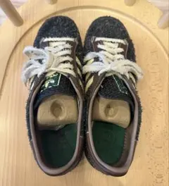 Item thumbnail for item 505c218a-7b37-4b12-8f99-a266506c4b72