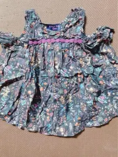 Item thumbnail for item 755fe303-749e-4876-83c8-93d51ffc1358