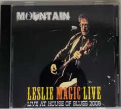 たこ八☆★プロフ必読★様 リクエスト 2点 まとめ商品