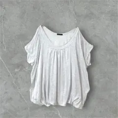 Item thumbnail for item d61065fc-d5c9-4fc9-a272-54abb08b99bf