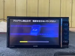 2025年最新】ECLIPSE Bluetoothユニットの人気アイテム - メルカリ