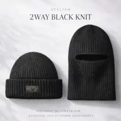 Item thumbnail for item d3fcf6da-7148-4df1-8e65-76f1770fce10