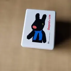 Item thumbnail for item b367aa99-37b5-49cb-9232-12a27980f5e8