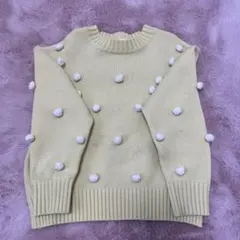 子供服120センチ　5品