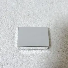 RMK マルチペイント 02 フェアリーレッド