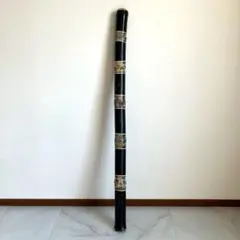 Item thumbnail for item 108887ac-958b-4496-bd53-7e28f10fd458