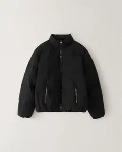 ohotoroダウン　s OHOTORO ダウンジャケット S - メルカリ