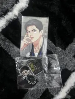 2026年最新】jinx アクスタの人気アイテム - メルカリ