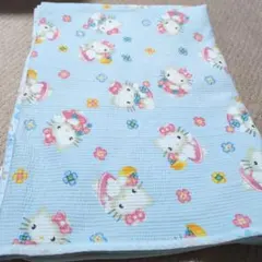 Item thumbnail for item a1debd6c-c19c-4281-81b9-d575d45b222a