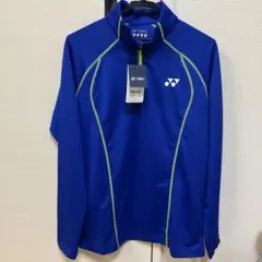 【YONEX】スポーツウェア