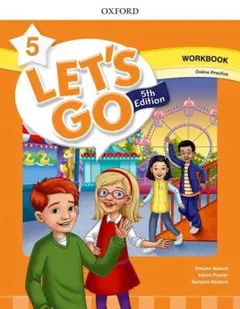 2026年最新】let's go 英語の人気アイテム - メルカリ