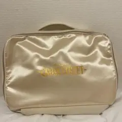 CUTIE STREET 1stワンマン VIP特典