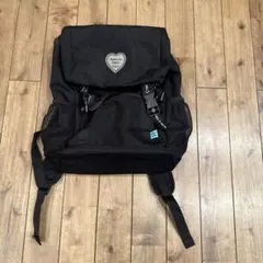 Item thumbnail for item 4f45cdf3-f81c-4d85-a82f-3c7de037add3