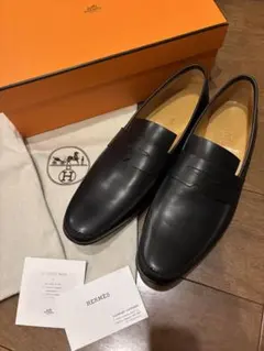 Item thumbnail for item d8817fb8-8829-4ad9-9f88-34fb1a0a1cd5