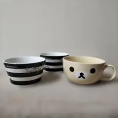 専用出品】 喫茶リラックマ サクマドロップス ホットケーキ - メルカリ