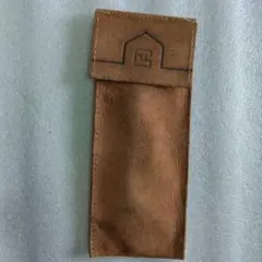 Item thumbnail for item 8a8edb91-afc9-43bd-ad40-d20de0af4bc4