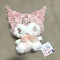 2026年最新】はんなり桜色BIGぬいぐるみの人気アイテム - メルカリ