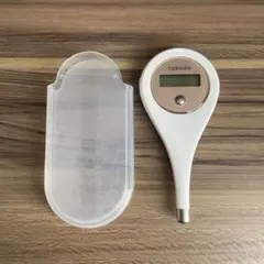 Item thumbnail for item 1988d8e6-d187-49ca-8e1c-1fa3b0d82f73