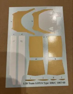 Item thumbnail for item 68b4f5f9-0e37-4c5a-bb55-773738f34750